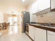 VENTA PH 2 AMB CON PATIO EN VILLA URQUIZA