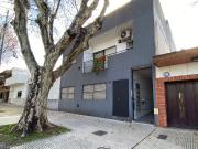 Venta PH 2 Amb con Patio Parque Avellaneda