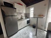 VENTA PH 2 AMB CON PATIO PARRILLA / VILLA LURO