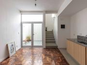 VENTA PH 2 AMB CON PATIO SIN EXPENSAS V. URQUIZA