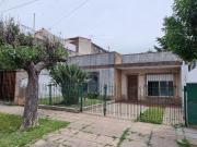 VENTA PH 2 AMB CON PATIO Y COCHERA VILLA TESEI