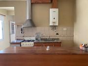 VENTA PH 2 amb.con patio y terraza VILLA LURO