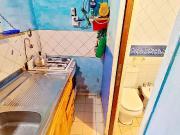 VENTA PH 2 AMB C/PATIO EN MONTE CHINGOLO