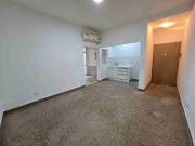 VENTA PH 2 AMB C/PATIO PROPIO PARQUE PATRICIOS