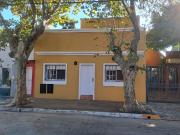 VENTA PH 2 AMB C/TERRAZA BERNAL VILLA CRAMER