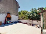 VENTA PH 2 AMB C/TERRAZA en San cristobal