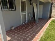 VENTA PH 2 AMB DON BOSCO