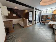 VENTA PH 2 AMB. DUPLEX PATIO TERRAZA P. CHACABUCO