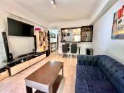 VENTA PH 2 AMB EN DUPLEX CON PARRILLA DEVOTO