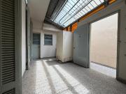 VENTA PH 2 AMB. EN FLORESTA OPORTUNIDAD