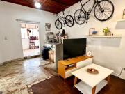 Venta PH 2 amb en Liniers