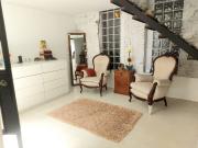 Venta Ph 2 amb. en loft Colegiales Apto crédito