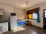 VENTA PH 2 AMB. EN PB./PATIO. APTO CREDITO.QUILMES