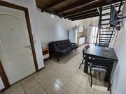 Venta PH 2 amb en Punta Mogotes Seminuevo, Frente