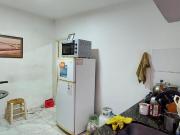 VENTA PH 2 AMB EN VILLA PRIMERA, MAR DEL PLATA