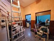 VENTA PH 2 AMB ENORME CON PATIO/TERRAZA A REFACCIO