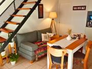 Venta PH 2 Amb Jose Leon Suarez Sin Expensas