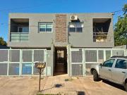 Venta PH 2 Amb Jose Leon Suarez Sin Expensas