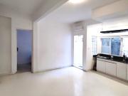 VENTA PH 2 AMB. LAS CAÑITAS APTO CREDITO BALCÓN