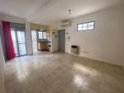 Venta PH 2 amb lateral, 1er piso, Luminoso