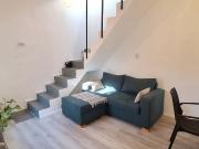 VENTA PH 2 AMB LINIERS