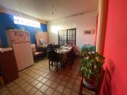 VENTA PH 2 AMB. LOS PORTONES ITUZAINGO NORTE