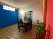 VENTA PH 2 AMB. LOS PORTONES ITUZAINGO NORTE