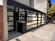 VENTA PH 2 AMB LUZURIAGA APTO CRÉDITO