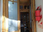 Venta PH 2 amb. P B Balvanera entrepiso y sótano