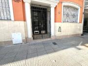 Venta PH 2 Amb P.B. Fte Patio Bajas Exp AlMAGRO