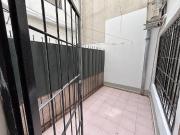 VENTA PH 2 amb. P.B. SAN MARTIN CENTRO