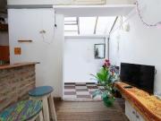 Venta PH 2 Amb. Palermo Airbnb inversión