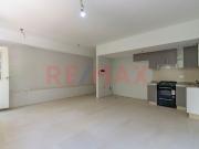 VENTA PH 2 AMB PARQUE AVELLANEDA CON PATIO