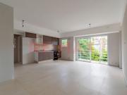 VENTA PH 2 AMB PARQUE AVELLANEDA CON TERRAZA