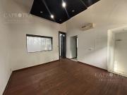 VENTA PH 2 AMB PARQUE AVELLANEDA ZONA COMERCIAL