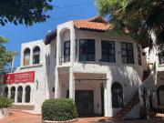 VENTA PH 2 AMB. PARQUE LURO APTO CREDITO
