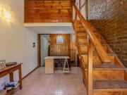 VENTA PH 2 AMB. PATIO COCHERA APTO CREDITO