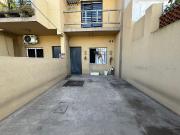 VENTA PH 2 AMB PATIO JOSE C PAZ CREDITO PERMUTA