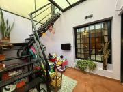 Venta PH 2 amb Patio Terraza Quincho Parrill Boedo