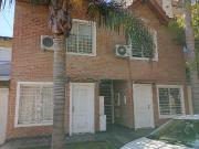 VENTA PH 2 AMB PATIO VILLA LUZURIAGA LIMITE HAEDO