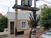 VENTA/ PH 2 AMB PLANTA BAJA/ PATIO / MAR DEL PLATA