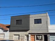 VENTA PH 2 AMB RECICLADO