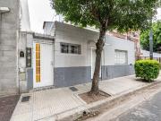 Venta PH 2 amb reciclado a nuevo patio V Devoto