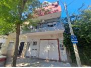 VENTA PH 2 AMB SAN FERNANDO PATIO 2 COCHERAS S/EXP
