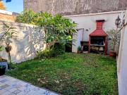 Venta PH 2 amb. San Martin apto credito