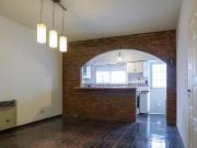 VENTA PH 2 AMB. SIN EXP. CON TERRAZA, SAN ANDRES