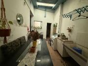 VENTA PH 2 AMB SIN EXPENSAS EN SAN CRISTOBAL
