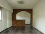 VENTA PH 2 AMB SIN EXPENSAS, FRENTE, SAN ANDRES