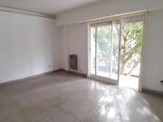 Venta Ph 2 Amb Villa del Parque Balcón al Frente