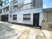 VENTA PH 2 AMB Y MEDIO AL FRENTE C/ PATIO CABA